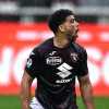 Le pagelle del Torino - Milinkovic-Savic fa quello che può, Adams non incide