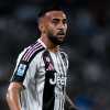 Juventus, Vlahovic e Nico non pervenuti: per l'argentino spunta anche l'ipotesi Marsiglia...