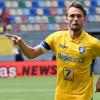 Hellas Verona-Venezia, asse caldo: nel mirino Bohinen, futuro incerto per Montipò...