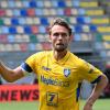 Immagine news 1