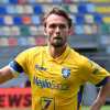 L'Empoli non si ferma sul mercato e stringe per Bohinen. Piace anche Arena del Pisa...