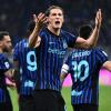 Gol, emozioni e tante polemiche. 3-2 dell'Inter sulla Juve: a San Siro è successo...
