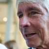 Ministro Abodi: "Commissario stadi? Mi auguro il nome arrivi entro la settimana"