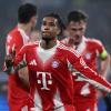Olise: "Premier e Bundesliga sono come giorno e notte: in Germania il mio ambiente...