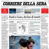 Immagine news 3
