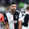 Mourinho fa sul serio al Real Madrid: l'ex Juve Khedira si unirà al suo staff tecnico