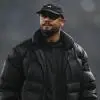 Bayern, arriva il Real: recupero importante per Kompany. Ma baby Karl non ci sarà...