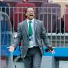 UFFICIALE: Pizzi torna in un club, è il nuovo allenatore del San Lorenzo