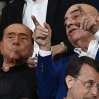 Immagine news 9