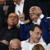 La famiglia Berlusconi saluta il Monza: sette anni e una storica cavalcata verso...