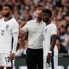Euro 2024, fondi della Football Association alla polizia per combattere abusi sui...