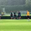 Immagine news 6