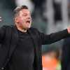 Udinese, contro l'Hellas Verona mister Runjaic punta sulla vecchia guardia