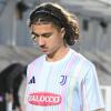 L'Avellino punta il 'nuovo Yildiz': contatti con la Juventus per il tedesco Licina...