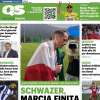 Immagine news 4