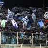 Giudice Sportivo, pioggia di multe sui club di Serie A: Lazio e Juventus le più punite