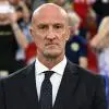 Rossi: "Mondiale, Francia favorita poi Brasile e Argentina ma anche qualche sorpresa"...