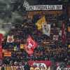 Roma, i tifosi rispondono all'appello di Ranieri: anche col Braga Olimpico verso il sold-out