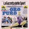 Immagine news 21
