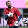 Prossima squadra Donnarumma, il portiere lascerà Parigi?