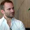 Ardoino (CEO Tether): "La dirigenza della Juventus tentenna ad aprire un dialogo...