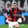 Napoli, subito un poker di acquisti per Allegri: Kovar, Rabiot, Gila e Dodo per volare...