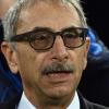 Il Prof. Castellacci sugli stop del Napoli: "Cautela con Lukaku. Buongiorno? Tre...