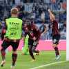 Salernitana-Bologna 2-2: le pagelle, il tabellino e tutte le ultime sulla 27^ giornata di Serie A