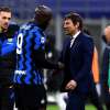 Mpenza su Lukaku: "Conte ha tirato fuori il massimo da lui. Lo vedrei bene al Bayern"...
