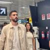 Immagine news 5