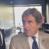 Suzuki verso il PSG, Cairo: 'Volevamo Conte'". Romero, decide l'Inter: le top news...