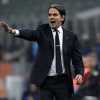 Inzaghi: "Se c'era una squadra che doveva vincere era l'Inter, nella ripresa non c'è stata partita"