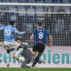 Lazio-Atalanta 2-2: il tabellino della gara