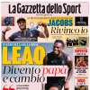 Immagine news 44