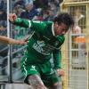 Avellino, Izzo: "Le stagioni finiscono, certi legami no. Torneremo ancora più uniti...