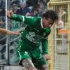 Avellino, Izzo: "Le stagioni finiscono, certi legami no. Torneremo ancora più uniti...