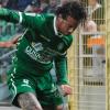 Avellino, la carica di Izzo: "Pronti ad affrontare questa stagione con il massimo impegno"