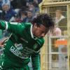 Avellino, Izzo: "Possiamo toglierci tante soddisfazioni. Nesta? Vero e leale, lo...