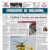 Immagine news 50