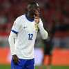 Francia-Belgio 1-0, le pagelle: che impatto di Kolo Muani. Thuram e Lukaku non incidono