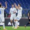 Lazio-Zenit 3-1, Kerzhakov: "La Champions non perdona. Se sbagli, sei punito"
