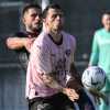 Il Palermo torna a sognare la Serie A: 3-0 al Como, il secondo posto è ad un punto