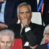 Il mercato di Milan e Juve si scalda, Gravina parla di Figc e Nazionale: le top news...