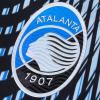 Un altro talento italiano all'estero: Riccio saluta l'Atalanta e vola nei Paesi Bassi...