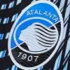 Atalanta U23, colpo Puljic per la difesa: il difensore arriva dal Bayern Monaco