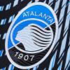 L'Atalanta saluta il giovane Berto: "Si è conclusa la sua avventura in nerazzurro"...