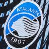 Atalanta, presentata la quarta maglia: verrà utilizzata sabato sera contro il Cagliari...
