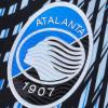 Atalanta, Pompilio raggiunge Giuntoli: sarà il direttore dei processi sportivi