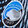 Un talento ghanese portato in Italia dall'Atalanta. Preso a titolo definitivo Asamoah Agyei