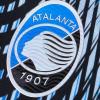 L'Atalanta ha in pugno il 'nuovo Lookman'. Trattativa molto avanzata per Bidemi Amole...